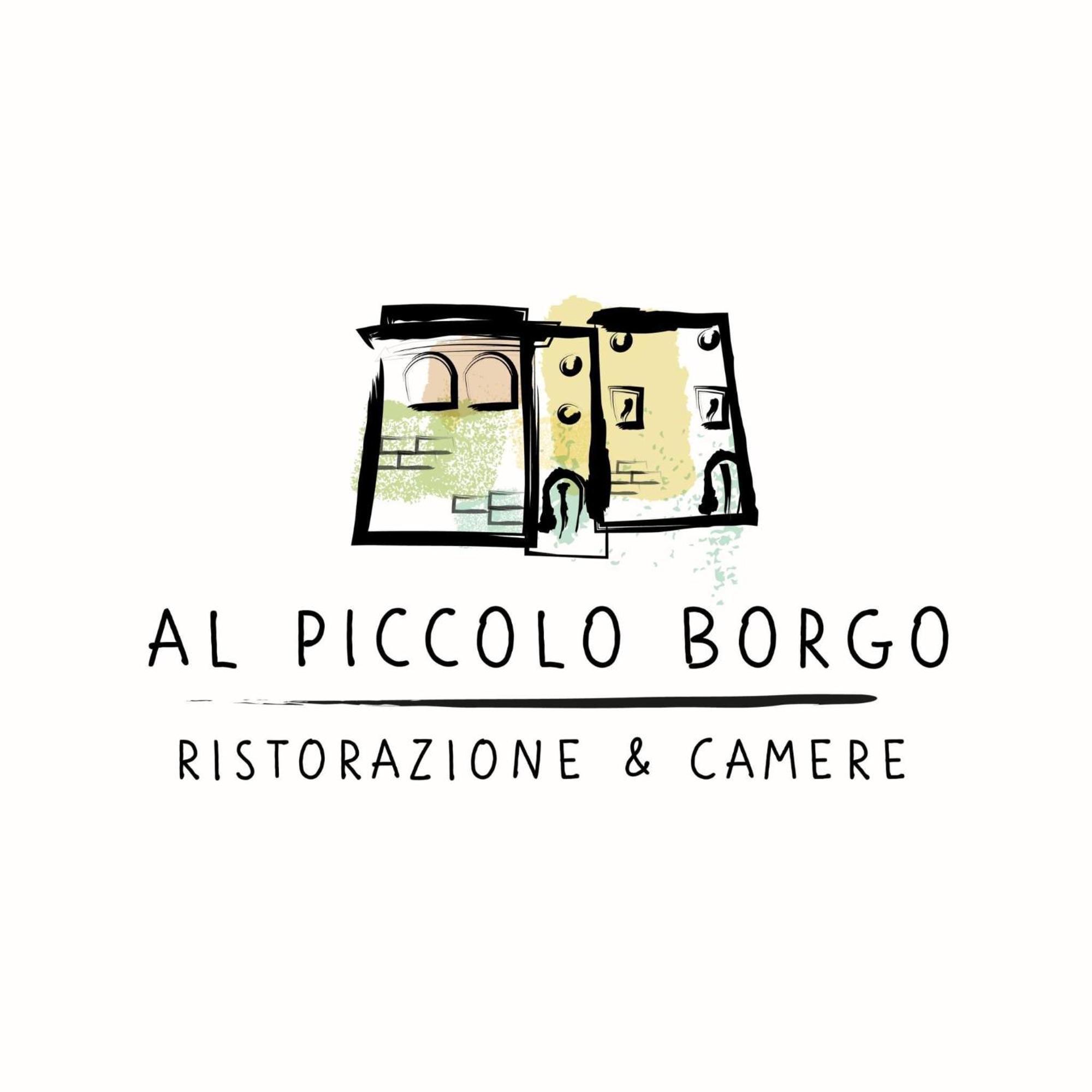 Castelnuovo Parano Al Piccolo Borgo Locanda Con Alloggio מראה חיצוני תמונה
